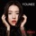 Younee-Absent Variations