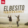 El Besito - Single