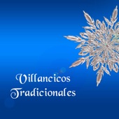 Villancicos Tradicionales - Relajante Música Tradicional de Navidad para las Fiestas y Vacaciones artwork