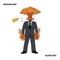 $6,300 Suit - Maxchalant lyrics
