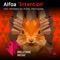 Intention - Alfoa lyrics