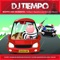Ten at Ten - DJ Tiempo lyrics