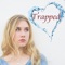 Trapped - Hailey Belle lyrics