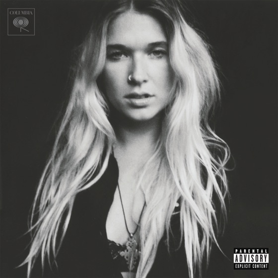Cover artwork for Cannonball