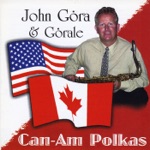 John Gora & Gorale - Love Sick Polka