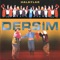 Tamzara - Hüseyin Mercan & Sezgin Coşkun lyrics