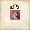 Old You (feat. Sivion, Sojourn & Sareem Poems) song lyrics