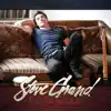 Steve Grand