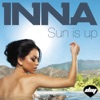Inna - Sun Is Up