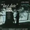Last Date album lyrics, reviews, download