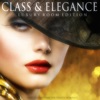 Class & Elegance (Luxury Room Edition)