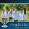The Rambler - The Willis Clan lyrics