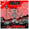 Oriza - EP album lyrics, reviews, download