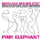 Pink Elephant - Nikolaus Neuser 5tet lyrics
