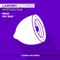 Arena (Oxy Beat Remix) - 12 Tones lyrics