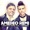 AMEDEO REMI - IL LUCCHETTO DELL'AMORE