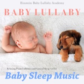 Baby Einstein Music Piano artwork