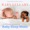 Einstein Baby Lullaby Academy - Classical Piano Music for Baby Sleep