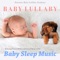 Sleeping Music and Sleep Music artwork