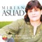 Canción para Mi Hijo - Mirian Asuad lyrics