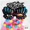 Two for My Seconds (The Teenagers Remix) - Operator Please lyrics