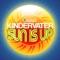 Sun Is Up (Radio Edit) - Kindervater lyrics
