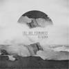 Luz Que Permanece - Single