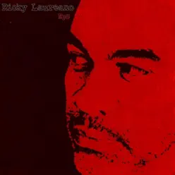 Ep3 - EP - Ricky Laureano Ep3 - EP - Ricky Laureano