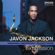 Don't You Worry 'Bout a Thing - Javon Jackson