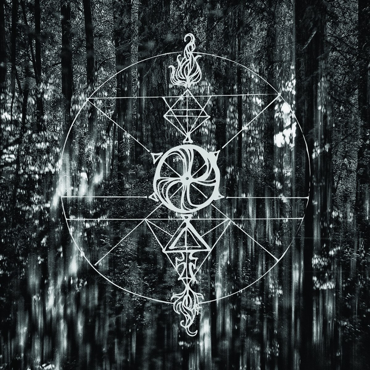 Гнозис. Самуэль Гносис. Люцифериум Гнозис. Gnosis Black Metal. Гнозис движения.