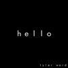 Hello (Acoustic) - Tyler Ward