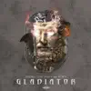 Stream & download Gladiator (feat. MC Meta & Koonta)