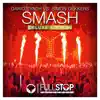 Stream & download Smash [Dario Synth vs. Simon Dekkers] [Deluxe Edition] - EP