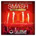 Smash [Dario Synth vs. Simon Dekkers] [Deluxe Edition] - EP album cover