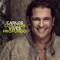 Hoy Me Desperté en Otro Lugar - Carlos Vives lyrics