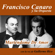 Incomprensión (feat. Guillermo Rico) - Francisco Canaro y Su Orquesta
