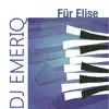 Stream & download Für Elise - Single