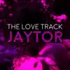 Stream & download The Love Track (Blackmod Remix)