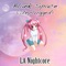 Blank Space (Nightcore Version) [Unplugged] - LA Nightcore lyrics