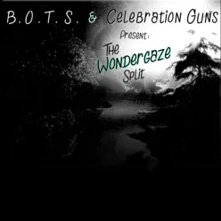 The Wondergaze Split - Single - Bots The Wondergaze Split - Single - Bots