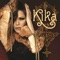 Tal Vez - Kika Edgar lyrics