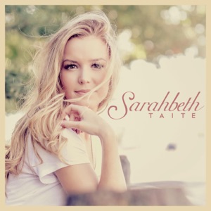 Sarahbeth Taite - He Loves Me - 排舞 音乐