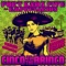 Cinco to the Brinco (Farid's 22 & P Remix Instrumental) artwork