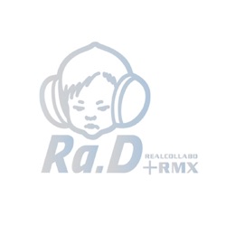 Ra.D - I'm in Love (Piano Remix)