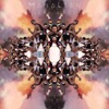 Dirty Roots - Single