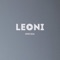 Amor Real - Leoni lyrics