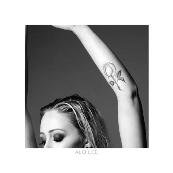 Cover artwork for Use Me
