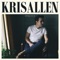 Move - Kris Allen lyrics