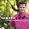 Niet Normaal - Wolter Kroes lyrics