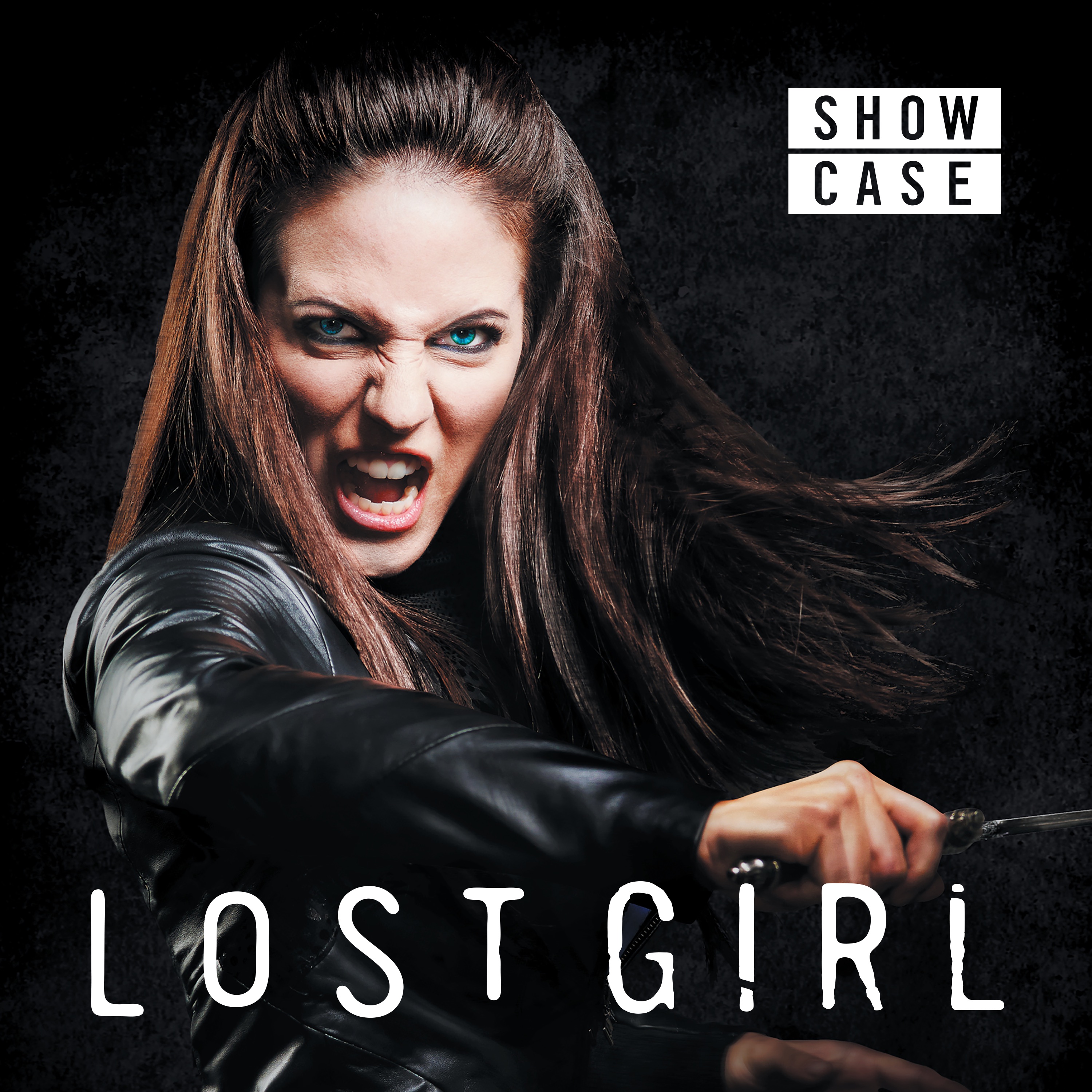 Lost Girl Season 5 On Itunes